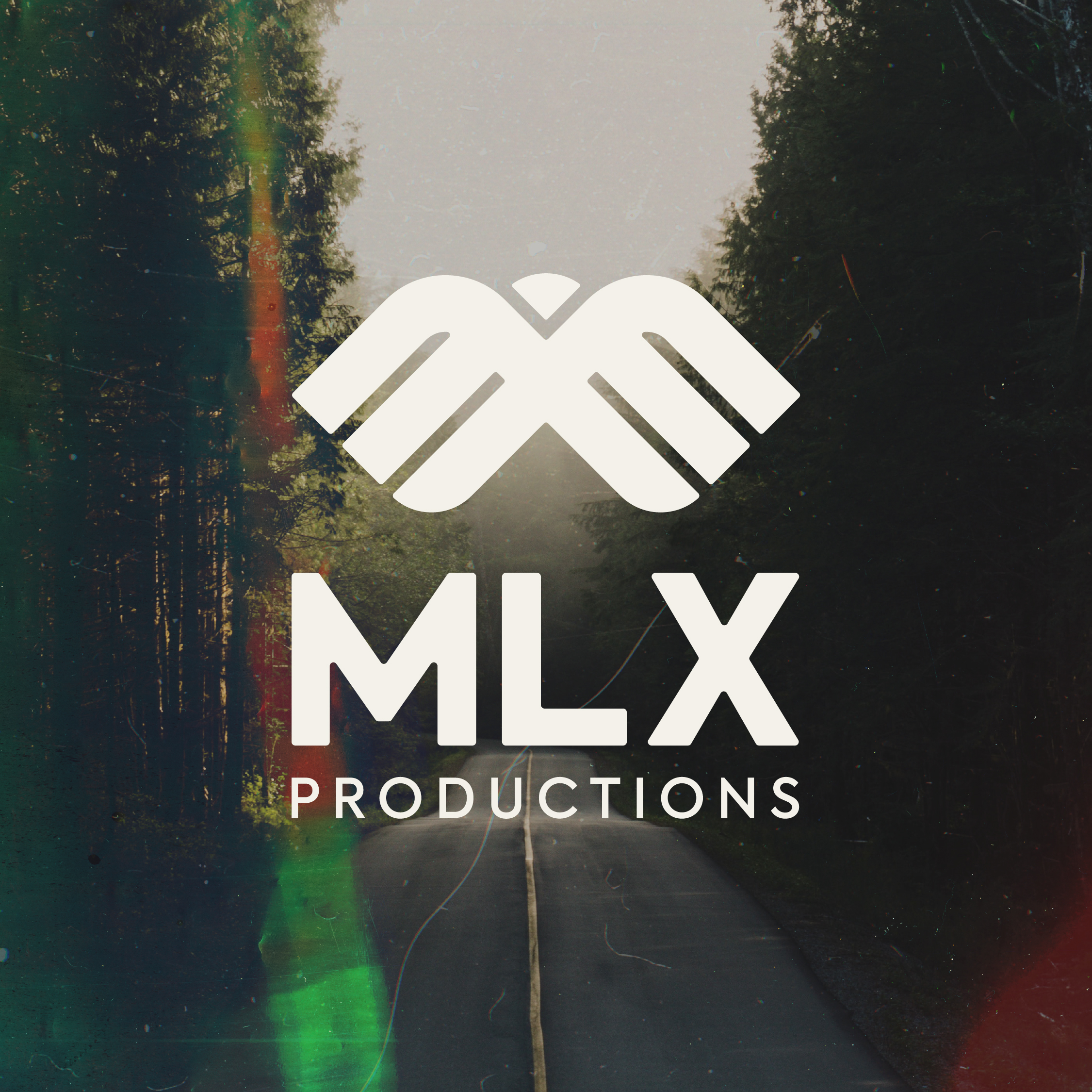 MLX Productions
